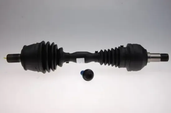 Antriebswelle LÖBRO 306373 Bild Antriebswelle LÖBRO 306373