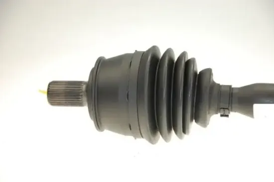 Antriebswelle LÖBRO 306373 Bild Antriebswelle LÖBRO 306373