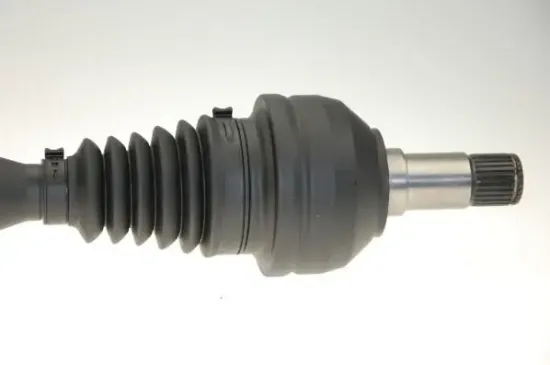 Antriebswelle LÖBRO 306373 Bild Antriebswelle LÖBRO 306373