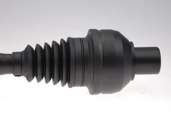 Antriebswelle LÖBRO 306374 Bild Antriebswelle LÖBRO 306374