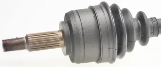 Antriebswelle LÖBRO 306389 Bild Antriebswelle LÖBRO 306389