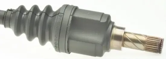 Antriebswelle LÖBRO 306389 Bild Antriebswelle LÖBRO 306389