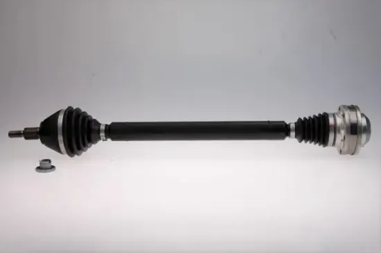 Antriebswelle Vorderachse rechts LÖBRO 306401 Bild Antriebswelle Vorderachse rechts LÖBRO 306401