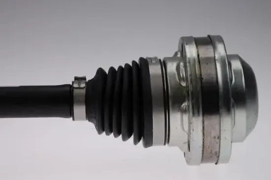 Antriebswelle Vorderachse links LÖBRO 306405 Bild Antriebswelle Vorderachse links LÖBRO 306405