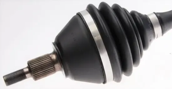 Antriebswelle Vorderachse rechts LÖBRO 306406 Bild Antriebswelle Vorderachse rechts LÖBRO 306406