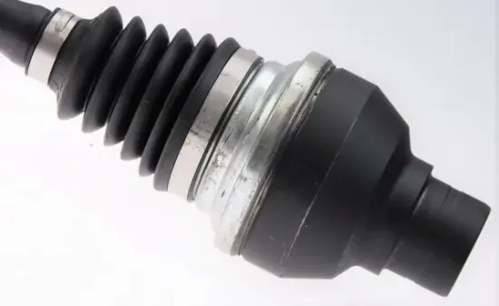 Antriebswelle Vorderachse rechts LÖBRO 306406 Bild Antriebswelle Vorderachse rechts LÖBRO 306406