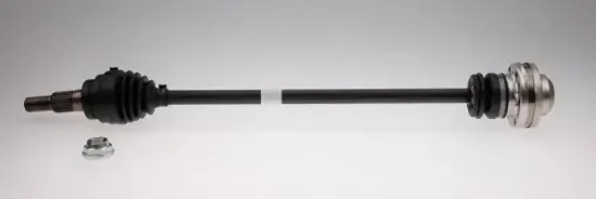 Antriebswelle LÖBRO 306419 Bild Antriebswelle LÖBRO 306419