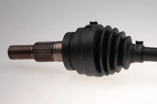 Antriebswelle LÖBRO 306419 Bild Antriebswelle LÖBRO 306419