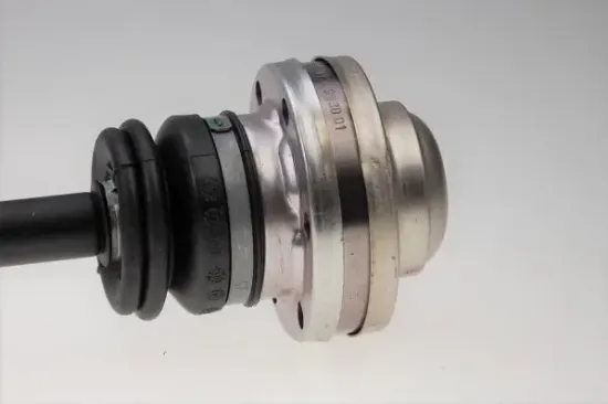 Antriebswelle LÖBRO 306419 Bild Antriebswelle LÖBRO 306419