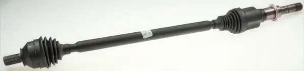 Antriebswelle Hinterachse rechts LÖBRO 306428
