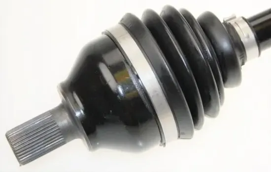 Antriebswelle LÖBRO 306457 Bild Antriebswelle LÖBRO 306457