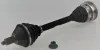Antriebswelle LÖBRO 306508 Bild Antriebswelle LÖBRO 306508