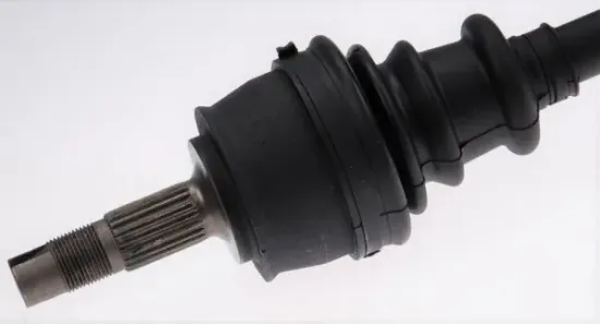 Antriebswelle LÖBRO 306512 Bild Antriebswelle LÖBRO 306512