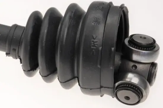 Antriebswelle LÖBRO 306512 Bild Antriebswelle LÖBRO 306512