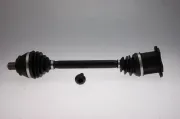Antriebswelle LÖBRO 306524