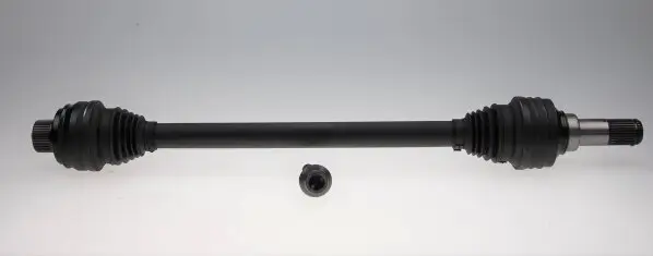 Antriebswelle Hinterachse links Hinterachse rechts LÖBRO 306538