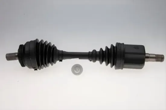 Antriebswelle Vorderachse links LÖBRO 306549 Bild Antriebswelle Vorderachse links LÖBRO 306549