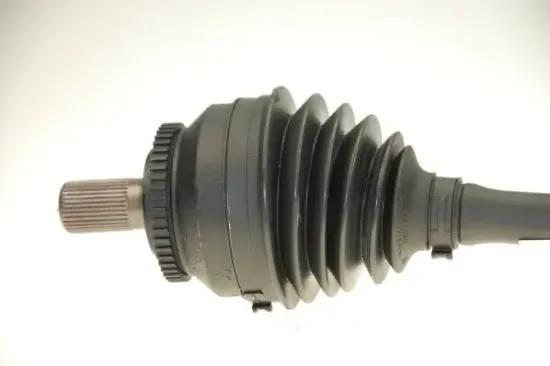 Antriebswelle Vorderachse links LÖBRO 306549 Bild Antriebswelle Vorderachse links LÖBRO 306549