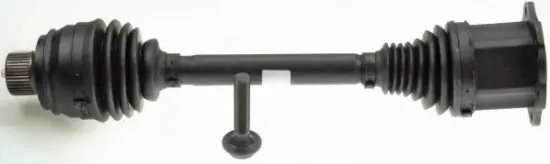 Antriebswelle LÖBRO 306554 Bild Antriebswelle LÖBRO 306554