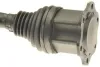 Antriebswelle LÖBRO 306554 Bild Antriebswelle LÖBRO 306554