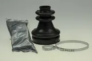 Faltenbalgsatz, Antriebswelle LÖBRO 306605