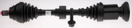Antriebswelle LÖBRO 306630 Bild Antriebswelle LÖBRO 306630