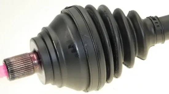 Antriebswelle LÖBRO 306630 Bild Antriebswelle LÖBRO 306630