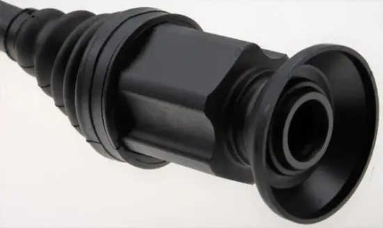 Antriebswelle LÖBRO 306630 Bild Antriebswelle LÖBRO 306630