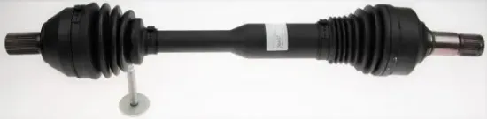 Antriebswelle LÖBRO 306646 Bild Antriebswelle LÖBRO 306646