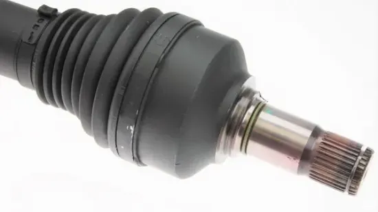 Antriebswelle LÖBRO 306646 Bild Antriebswelle LÖBRO 306646