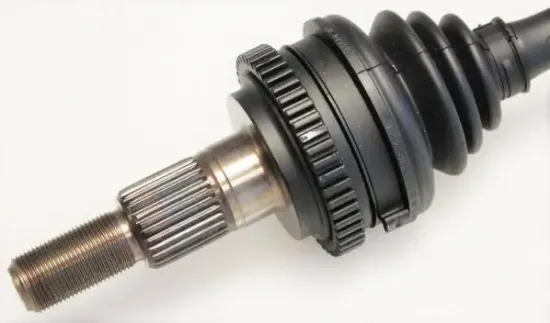 Antriebswelle Vorderachse links Vorderachse rechts LÖBRO 306648 Bild Antriebswelle Vorderachse links Vorderachse rechts LÖBRO 306648