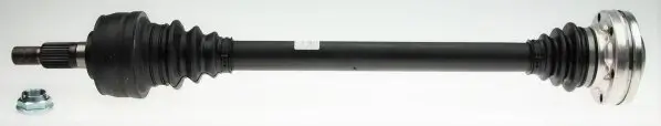 Antriebswelle Hinterachse rechts LÖBRO 306650