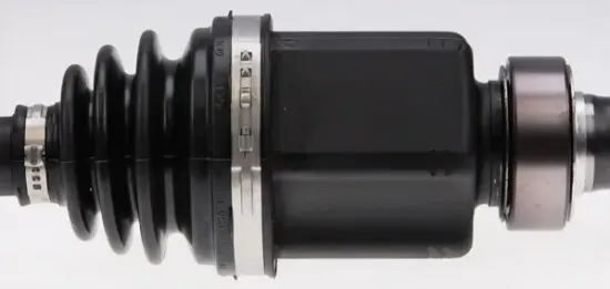 Antriebswelle Vorderachse rechts LÖBRO 306716 Bild Antriebswelle Vorderachse rechts LÖBRO 306716