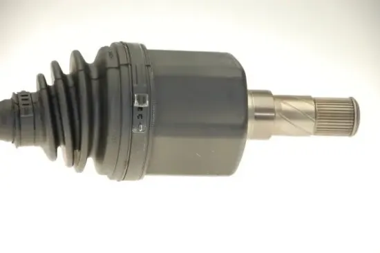 Antriebswelle Vorderachse links LÖBRO 306717 Bild Antriebswelle Vorderachse links LÖBRO 306717