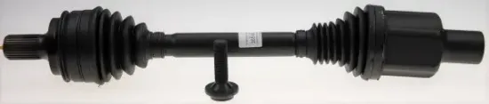 Antriebswelle LÖBRO 306747 Bild Antriebswelle LÖBRO 306747
