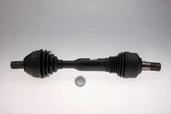 Antriebswelle LÖBRO 306815
