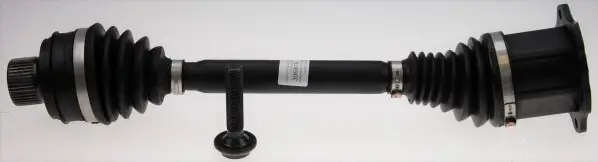 Antriebswelle LÖBRO 306819