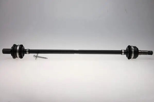 Antriebswelle Hinterachse links Hinterachse rechts LÖBRO 306824