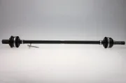 Antriebswelle Hinterachse links Hinterachse rechts LÖBRO 306824