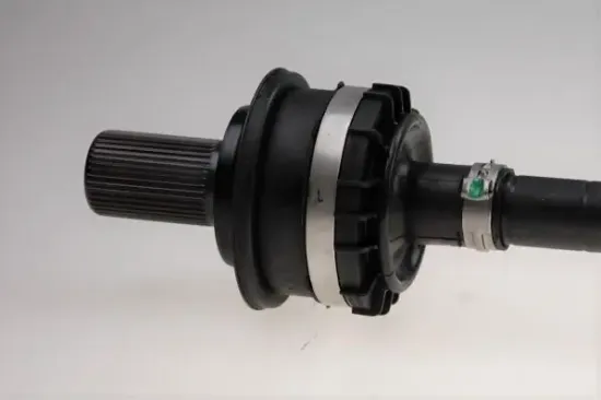 Antriebswelle Hinterachse links Hinterachse rechts LÖBRO 306824 Bild Antriebswelle Hinterachse links Hinterachse rechts LÖBRO 306824