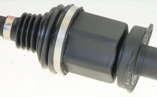 Antriebswelle LÖBRO 306828 Bild Antriebswelle LÖBRO 306828