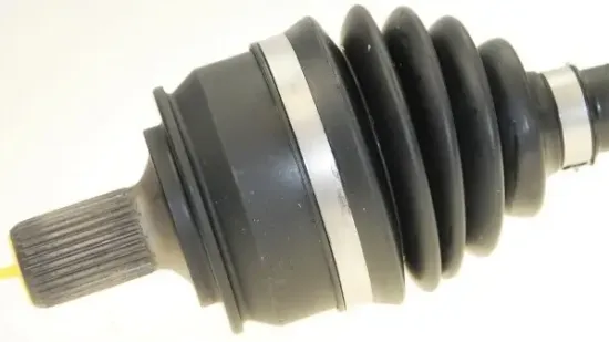 Antriebswelle Vorderachse rechts LÖBRO 306851 Bild Antriebswelle Vorderachse rechts LÖBRO 306851