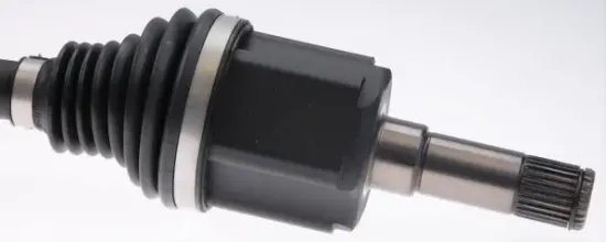 Antriebswelle LÖBRO 306852 Bild Antriebswelle LÖBRO 306852