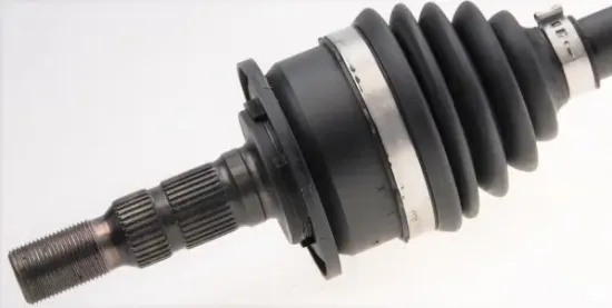 Antriebswelle Vorderachse rechts LÖBRO 306854 Bild Antriebswelle Vorderachse rechts LÖBRO 306854