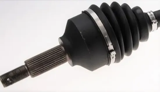 Antriebswelle LÖBRO 306890 Bild Antriebswelle LÖBRO 306890