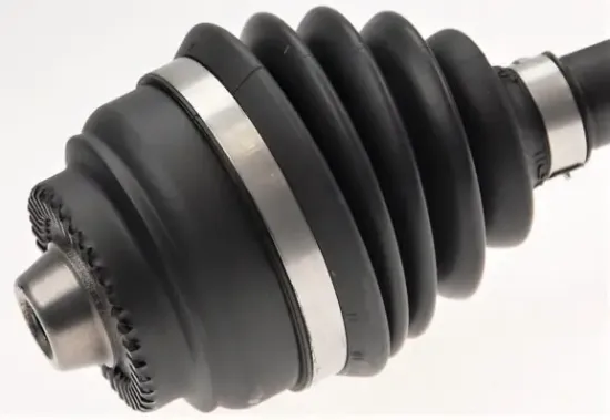 Antriebswelle Vorderachse links LÖBRO 306947 Bild Antriebswelle Vorderachse links LÖBRO 306947