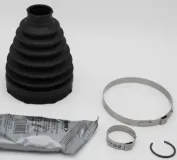 Faltenbalgsatz, Antriebswelle LÖBRO GKNB20610