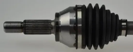 Antriebswelle LÖBRO GKND11694 Bild Antriebswelle LÖBRO GKND11694