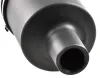 Antriebswelle LÖBRO GKND11784 Bild Antriebswelle LÖBRO GKND11784