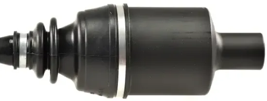 Antriebswelle LÖBRO GKND11784 Bild Antriebswelle LÖBRO GKND11784